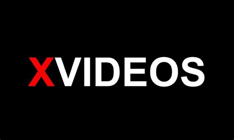 free xvideos.com|free videos